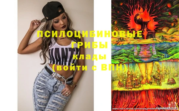 кокаин Новодвинск