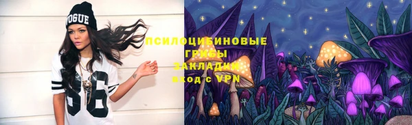 кокаин Новодвинск