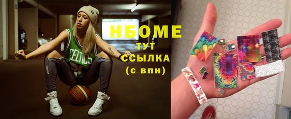 ГАЛЛЮЦИНОГЕННЫЕ ГРИБЫ Новозыбков
