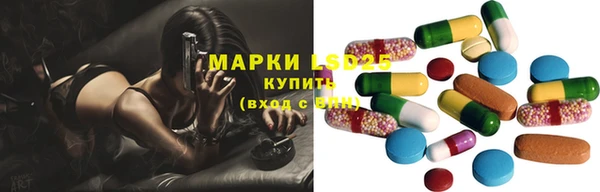 винт Няндома