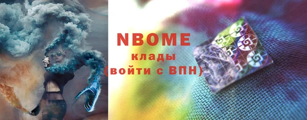 ГАЛЛЮЦИНОГЕННЫЕ ГРИБЫ Новозыбков